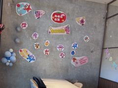 -必胜客(长安长青店)