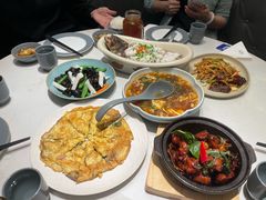 -鹿港小镇(悠唐店)