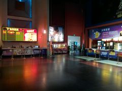 android_upload_pic-金逸影城(明发店)