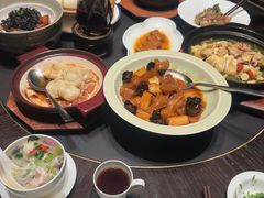 -江南厨子(万象天地店)
