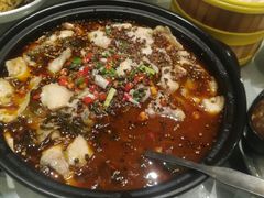 -大鸭梨烤鸭(枣园店)