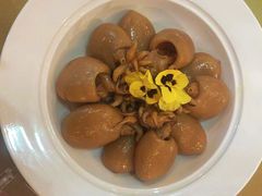 -太子园林酒家