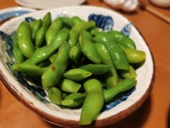 -天手古舞居酒屋(889广场店)