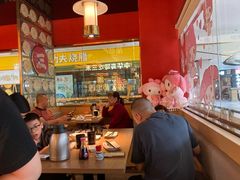 -三禾寿司(君尚店)