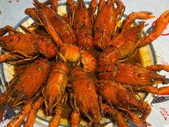 -三妹小龙虾·黄油蟹(华侨城总店)