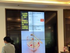 -颂福楼·南京菜(定淮门店)