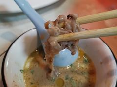 -羊家胡同·龙虾烧烤火锅(龙汇路店)