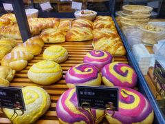 流沙包-焙丽拾光(麦凯乐直营店)