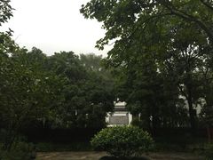 -法云安缦酒店