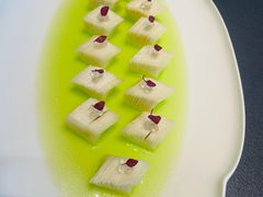 -名人坊·新派粤菜(河西奥体博览中心金鹰世界店)