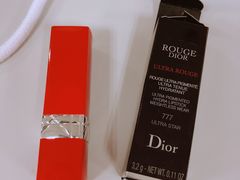 -Dior(海信广场店)