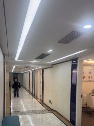 -广州曙光医学美容医院