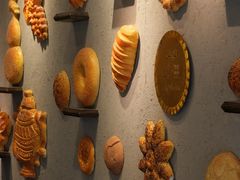 -新疆国际大巴扎