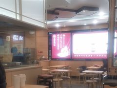 -喜家德虾仁水饺(济钢店)