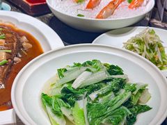 -淮扬府(安定门店)