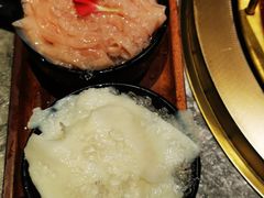 -麻路成都火锅(柏威年店)