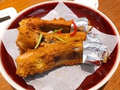 -苏小柳手作点心(控江旭辉分院)