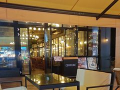 -COMMUNE幻师(上邦百汇城店)
