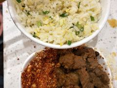 -水碾河刘老大串串香(水碾河路店)