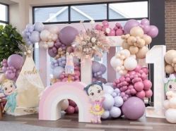 -迈瑞米求婚策划(静安店)