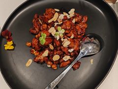 -106餐厅北京菜.烤鸭(百子湾店)