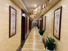 -颐而康按摩(八一桥总店)