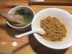 -富源春面馆(四川北路店)