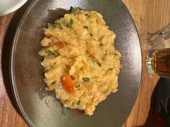 -紫滇源云南生态菜(丹凤街店)