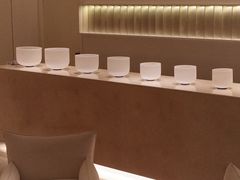 -左右Massage/Spa(长寿路店)