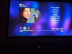 -金色印象·HiFi影音·按摩足疗(南坪桃源店)
