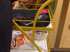 -海底捞火锅(8号仓店)