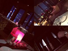 -上海外滩英迪格酒店