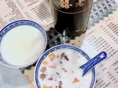 -双喜老铺(人民广场店)