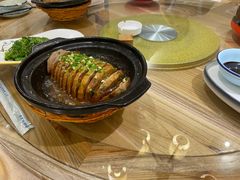 -好媳妇(太湖路店)