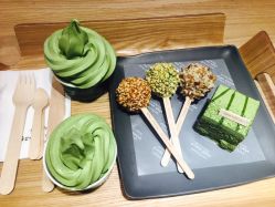 -悦诗风吟innisfree
