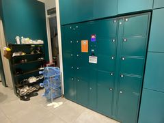 -海马体照相馆(万菱汇店)