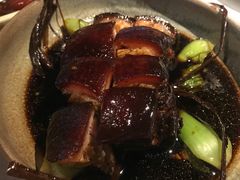草扎肉-桂满陇-西湖船宴(西单大悦城店)