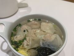 -春家·非遗手工小吃(徐汇万科广场店)