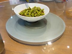 -黄泥岗·地道湖北菜(奥特莱斯店)