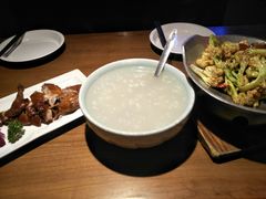 -邵東家(港闸万达店)