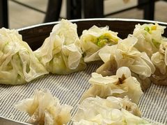 -清真烧麦馆(民族路店)