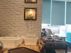 -龙聚德北京烤鸭(沙坪坝华宇A馆店)