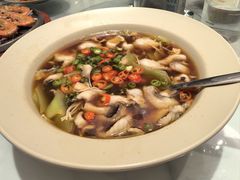 -鹿港小镇(悠唐店)