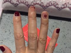 -海底捞火锅(龙湖北京大兴天街店)