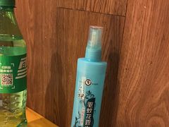 -蚝翅·海鲜粥·烧烤·龙虾季(海曙天一店)