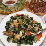 落地北海，直奔这里！（本地人私藏的16年老店
