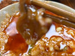 -六公里老火锅(总店)