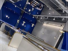 -兰湘子·湘菜小炒(崂山丽达店)