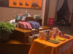 -端艾堂·SPA·艾灸(棕榈泉013店)