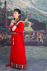 -盘子女人坊古装写真摄影(深圳店)